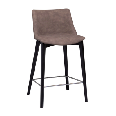 MAISON-Tonin-Casa-481662-rel6fe29c40.jpg